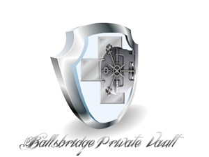 Logo Design by KIELZ APPAREL for this project | Design: #1132523