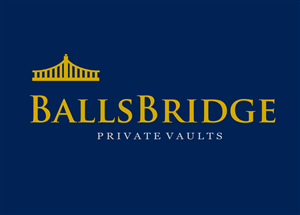 Logo Design by jeejee
