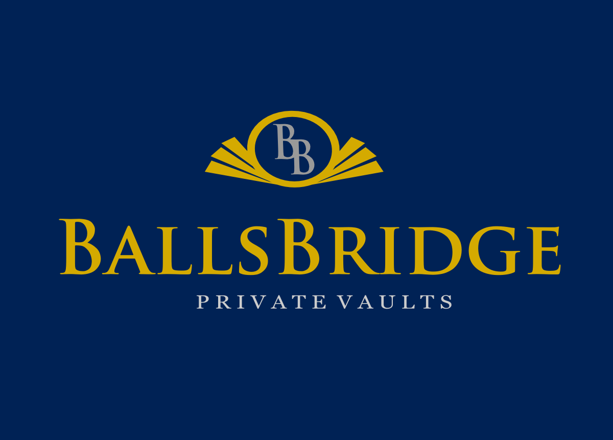 Logo Design by jeejee for this project | Design #1122402