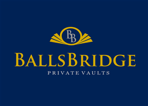 Logo Design by jeejee for this project | Design: #1122402