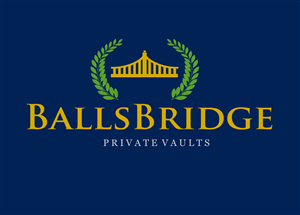 Logo Design by jeejee for this project | Design: #1122411