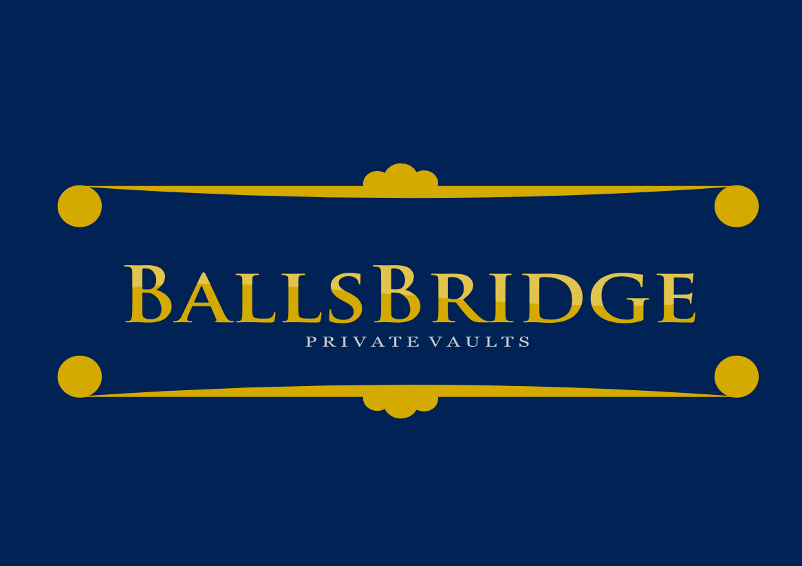 Logo Design by jeejee for this project | Design #1126685