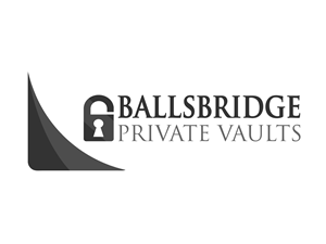 Logo Design by Holmslice Graphic Design