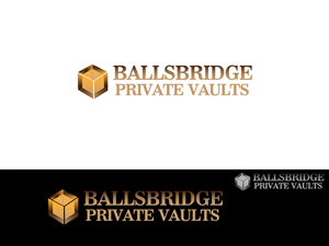 Logo Design by cindrellaart