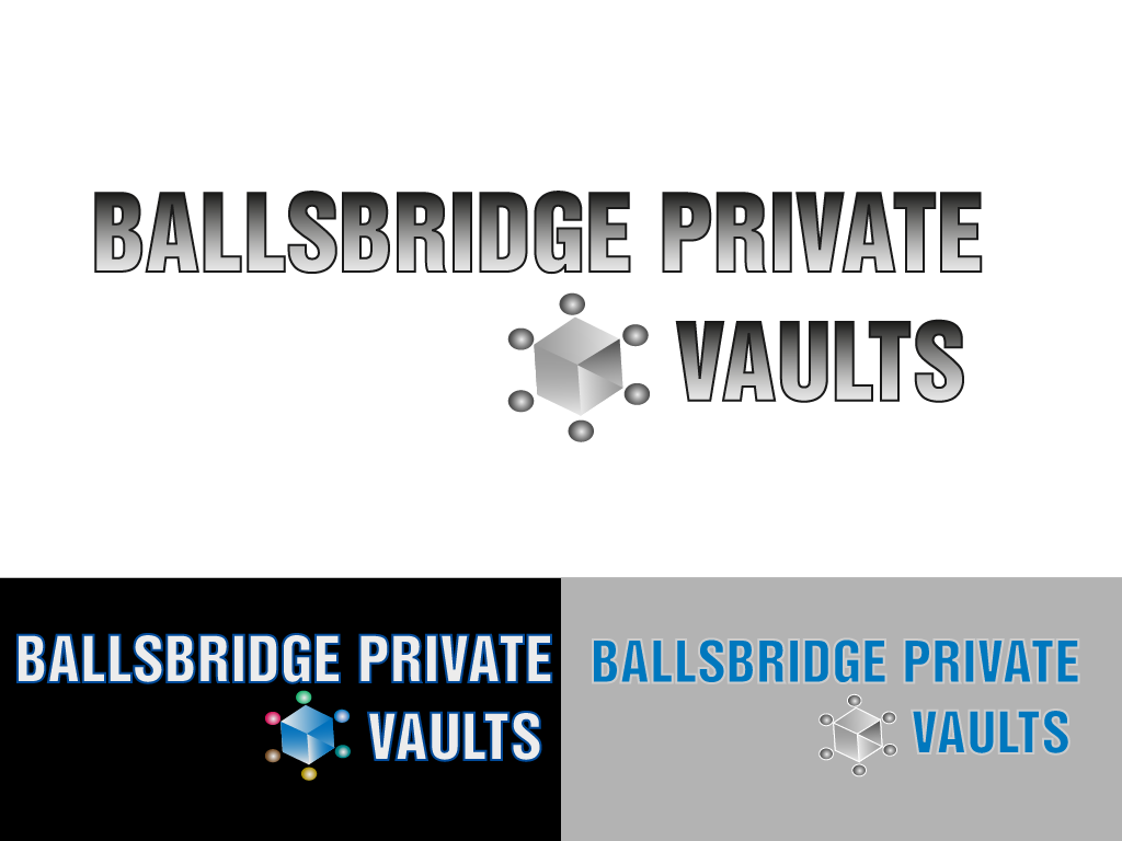 Diseño de Logo por cindrellaart para este proyecto | Diseño #1126121