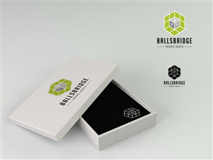 Logo Design by tapstudio for this project | Design: #1122767