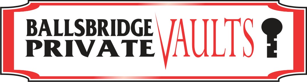 Logo Design by buki for this project | Design #1125525