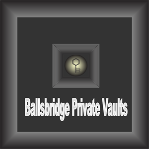Logo Design by B.J.M