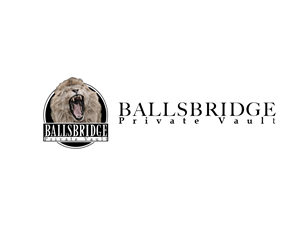 Logo Design by Jack