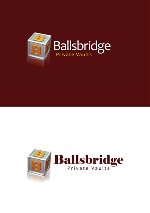 Logo Design by AiE for this project | Design #1125090