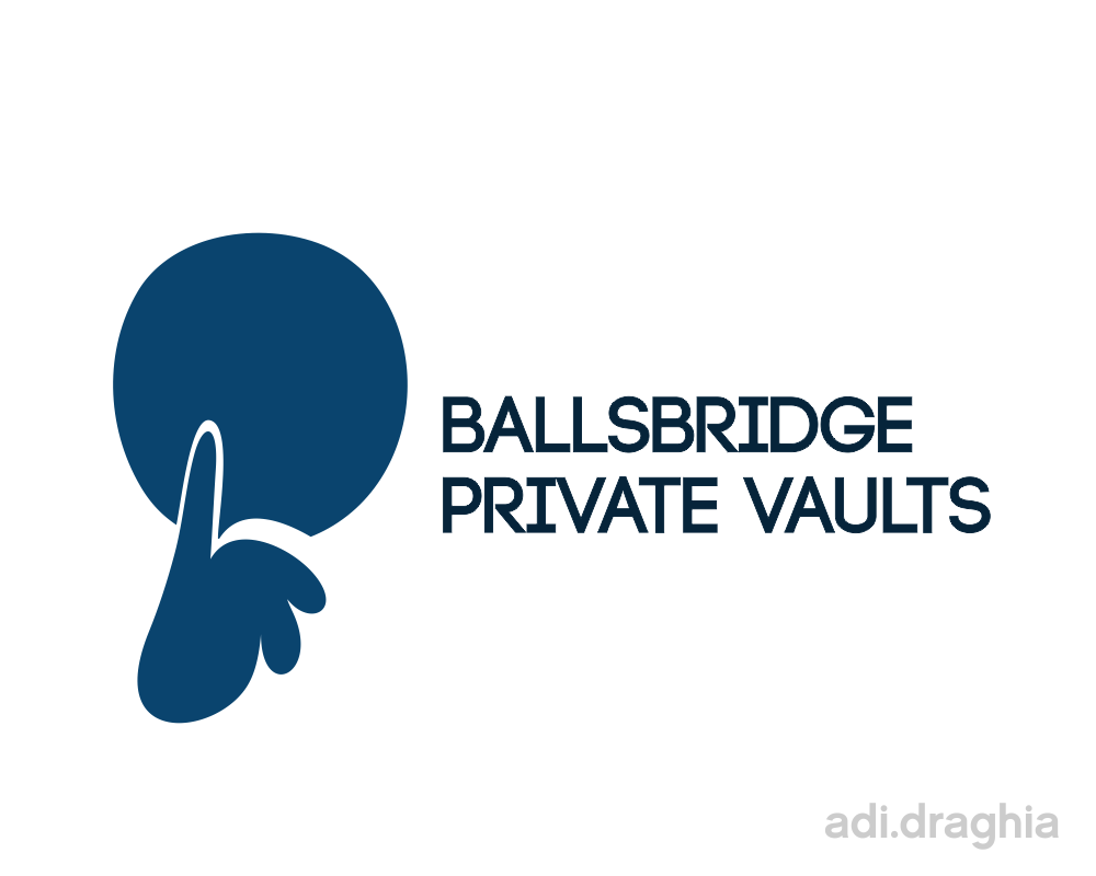 Logo-Design von a.draghia für dieses Projekt | Design #1125509