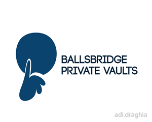 Logo Design by a.draghia