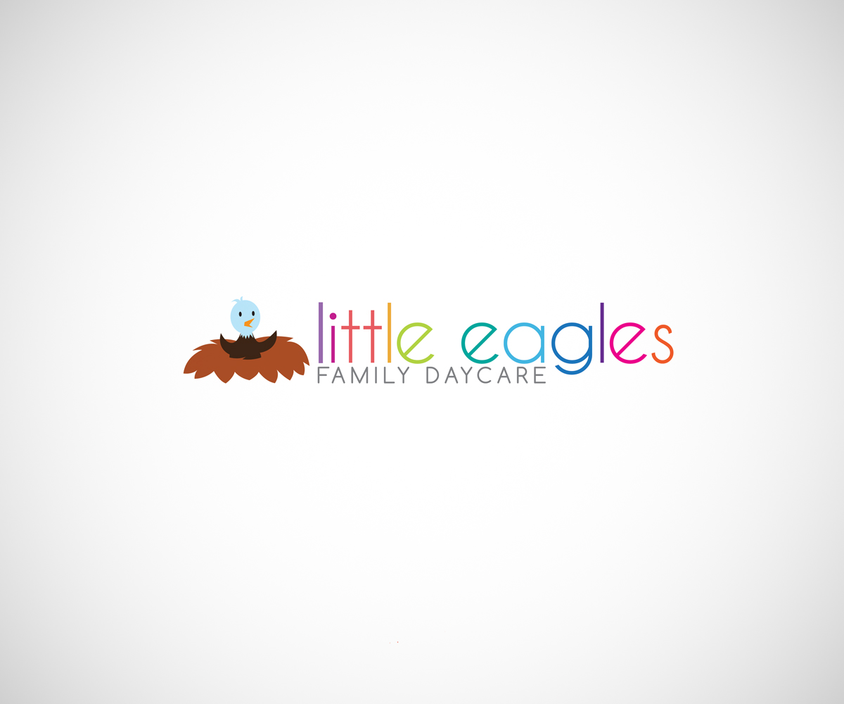 Logo Design by James Hamilton for this project | Design #4029710