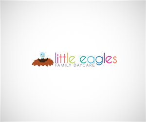 Logo Design by James Hamilton for this project | Design: #4029710