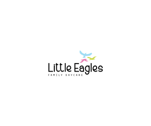 Logo Design by designedbykyle for this project | Design: #4037050