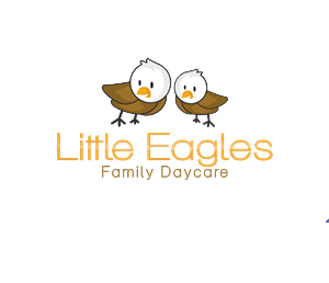 Logo Design by All American Designs for this project | Design: #4029682
