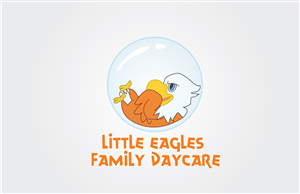 Logo Design by design eleven for this project | Design #4027190