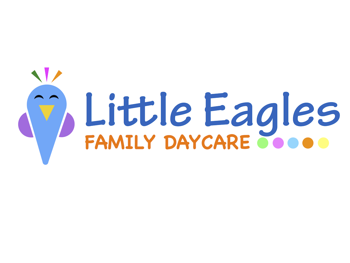 Logo Design by rheyian for this project | Design #4055938