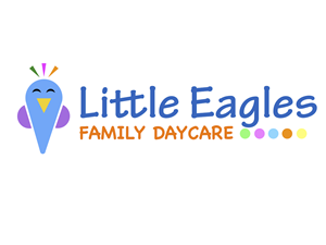 Logo Design by rheyian