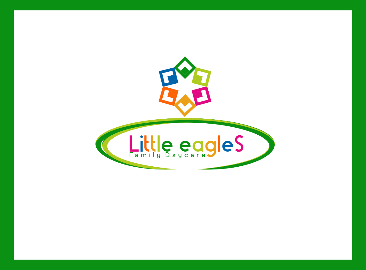 Logo Design by rednixvenkat85 for this project | Design #4034709