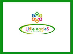 Logo Design by rednixvenkat85 for this project | Design: #4034709