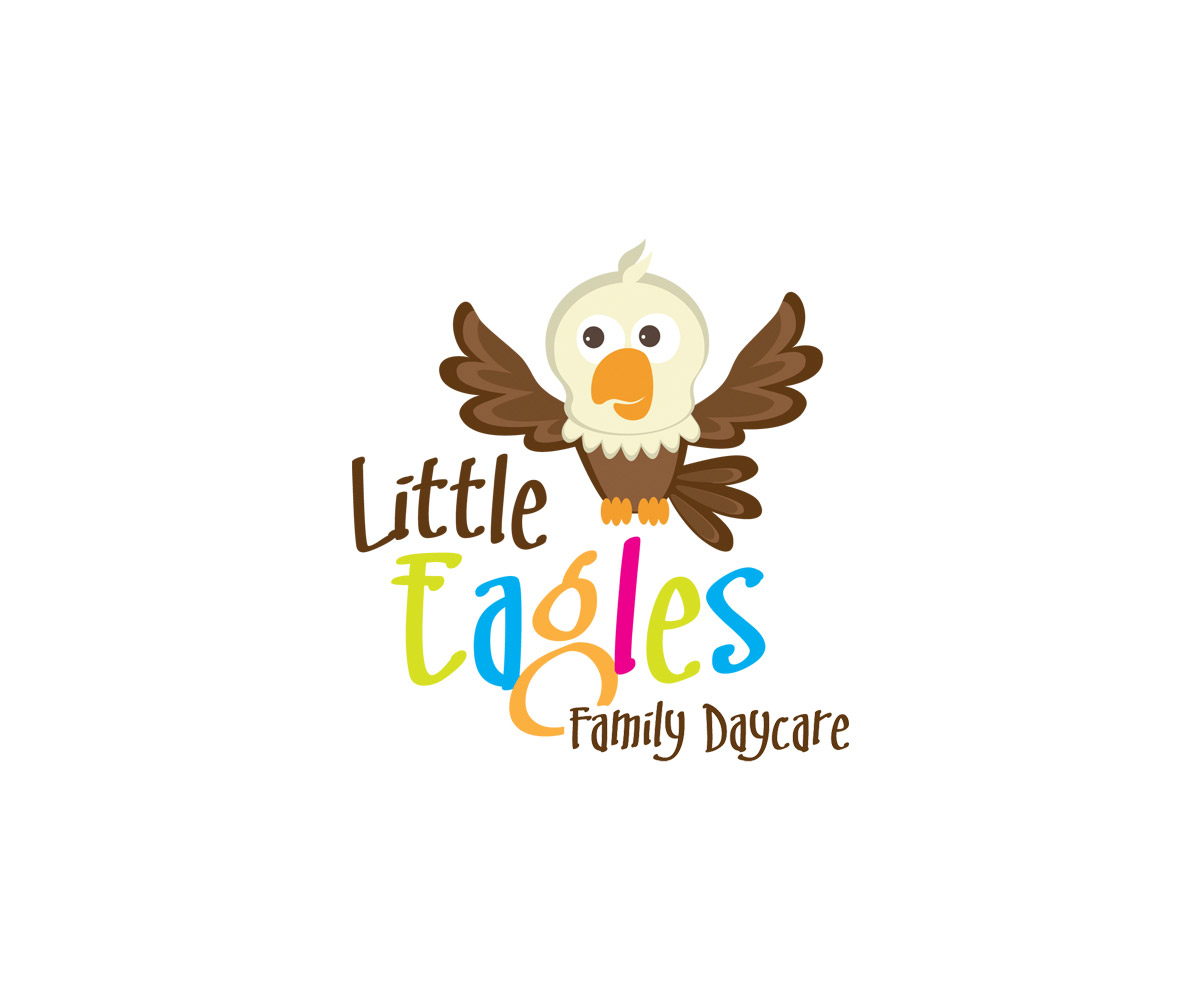 Logo Design by MessyDesk for this project | Design #4063976
