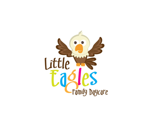 Logo Design by MessyDesk for this project | Design #4063976