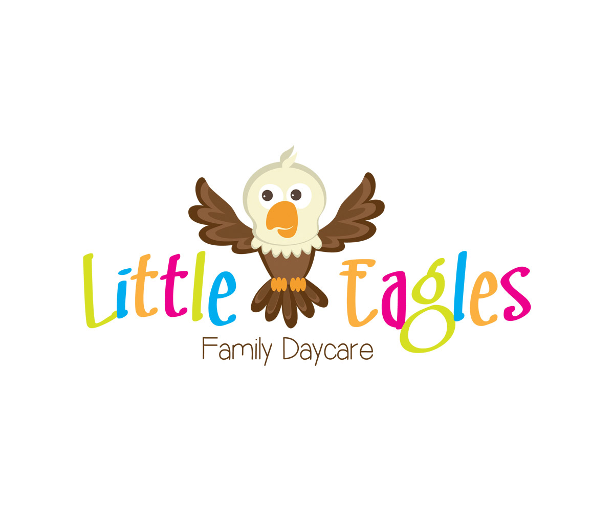 Logo Design by MessyDesk for this project | Design #4063981