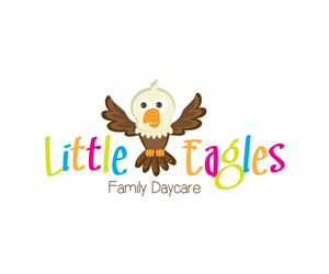Logo Design by MessyDesk for this project | Design: #4063981