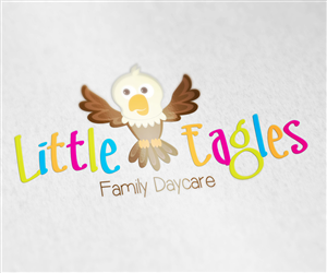 Logo Design by MessyDesk for this project | Design: #4063983