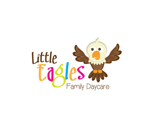Logo Design by MessyDesk for this project | Design: #4063985