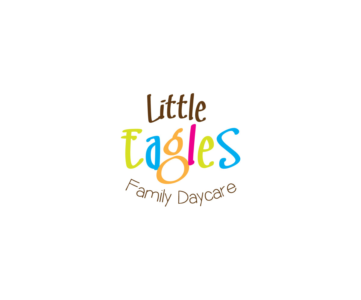 Logo Design by MessyDesk for this project | Design #4063988