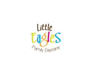 Logo Design by MessyDesk for this project | Design: #4063988