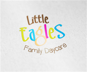 Logo Design by MessyDesk for this project | Design: #4063989