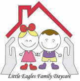 Logo Design by rimorahman for this project | Design #4037878