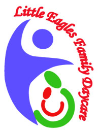 Logo Design by rimorahman for this project | Design #4053089