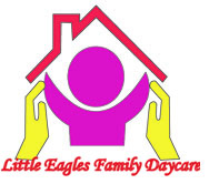Logo Design by rimorahman for this project | Design #4053091