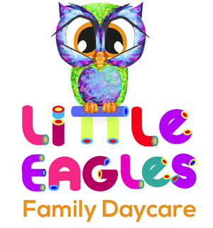 Logo Design by Bunnydesigns88