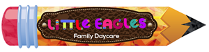 Logo Design by Bunnydesigns88 for this project | Design: #4061206