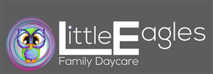 Logo Design by Bunnydesigns88 for this project | Design: #4061211