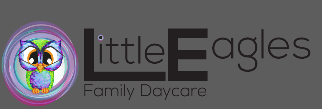 Logo Design by Bunnydesigns88 for this project | Design #4061215