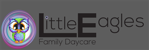 Logo Design by Bunnydesigns88 for this project | Design: #4061215