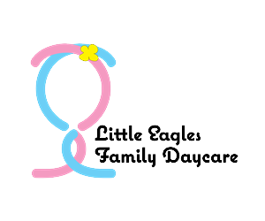 Logo Design by Codinha