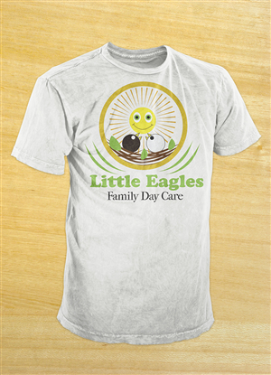 Logo Design by Jordan M. for this project | Design #4035157
