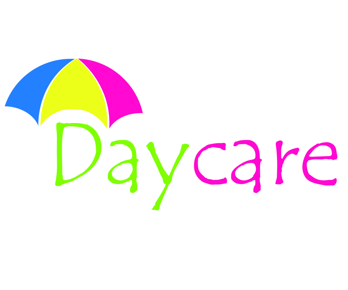 Logo Design by Digikolorz for this project | Design #4028813
