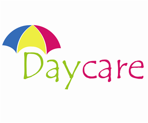 Logo Design by Digikolorz