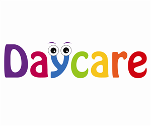Logo Design by Digikolorz for this project | Design: #4028818