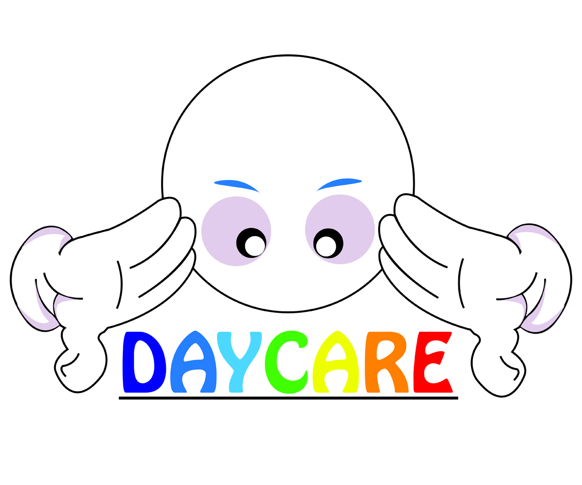Diseño de Logo por Digikolorz para este proyecto | Diseño #4033486