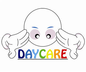 Logo Design by Digikolorz for this project | Design #4033486