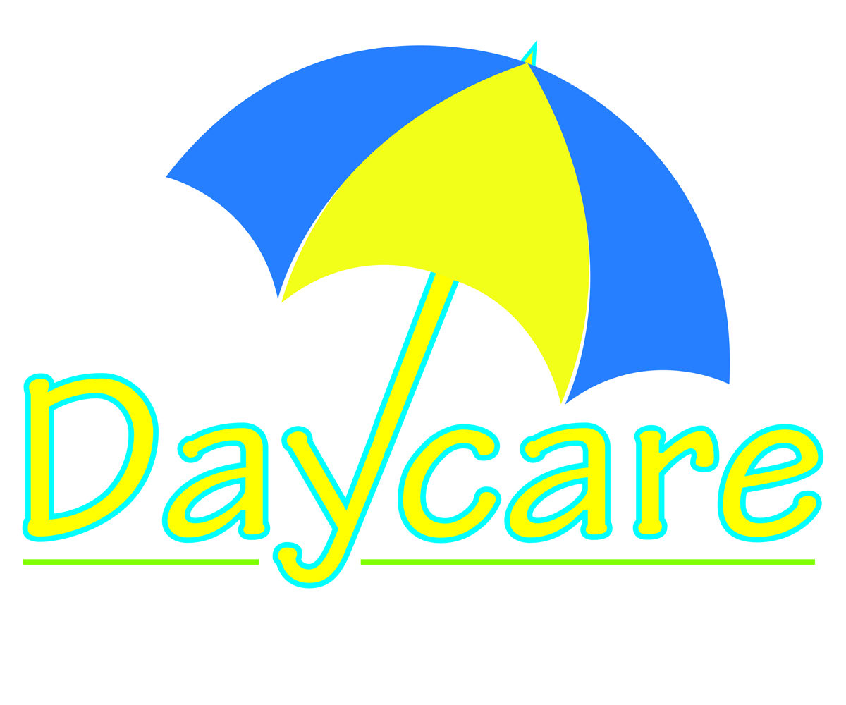 Logo Design by Digikolorz for this project | Design #4034892